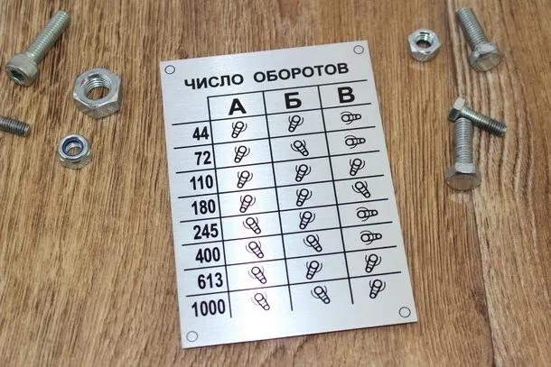 Buy Metal Tags