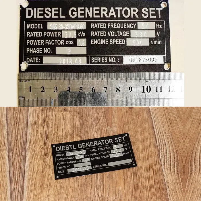 Buy Tags for Cars