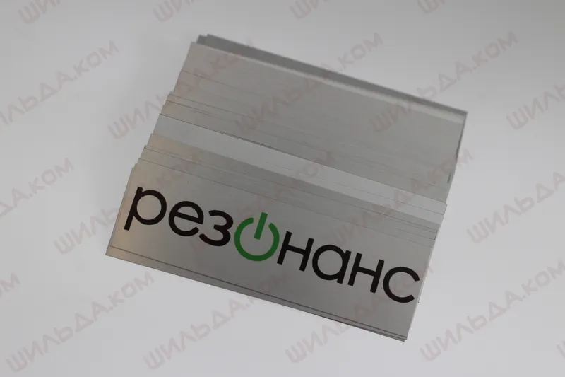 Галерея наших работ 5
