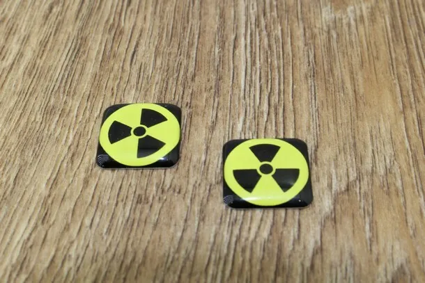 Buy Volumetric Labels