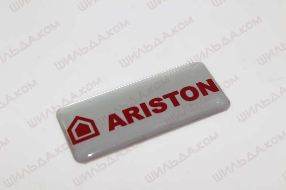 Nameplate Manufacturing