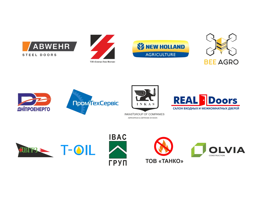 Nameplate Manufacturing